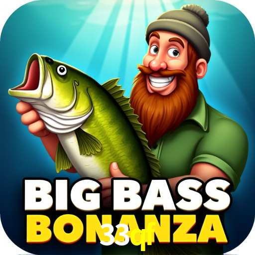 Descubra o Mundo do Cassino Online com 33qf