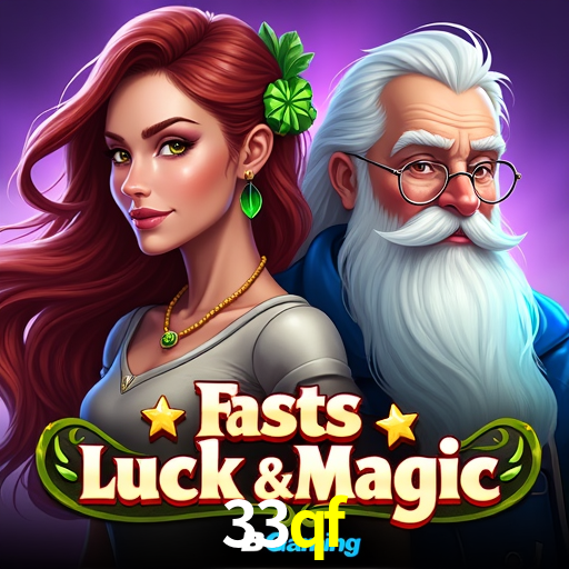 A Experiência Imersiva dos Cassinos Ao Vivo no 33qf