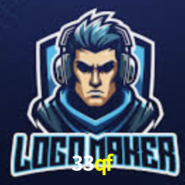 Security Systems 33qf