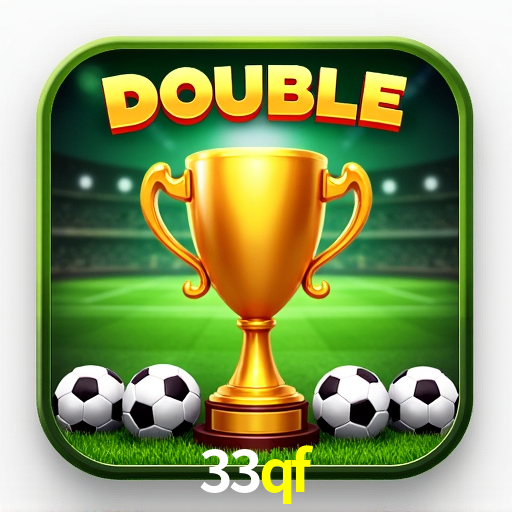 Dicas Essenciais para Melhorar seu Desempenho em Jogos de Palavras